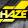 avatar of HaZeDK
