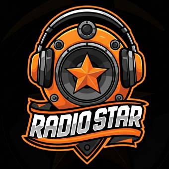 avatar of RadioStar