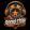 avatar of RadioStar