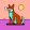 avatar of Maomao C