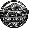 avatar of Roverland_USA