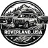 avatar of Roverland_USA