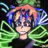 avatar of Lockoman