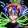 avatar of Lockoman