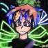 avatar of Lockoman