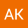 avatar of AK 2022