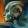 avatar of MarkAM