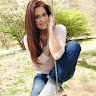 avatar of Wendy LaBlue