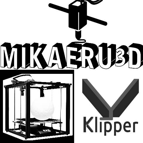 Mikaeru3D