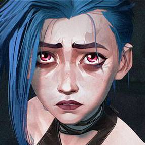 avatar of Dream Engine Garage