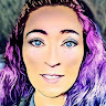 avatar of Denise Lynch