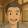 avatar of Lancer kiki