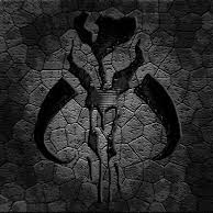 avatar of Mandolorian