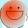 avatar of user9756203339