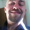 avatar of Daddy Fix it