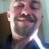 avatar of Daddy Fix it