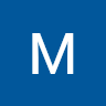 avatar of Mdesign