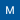 avatar of Mdesign