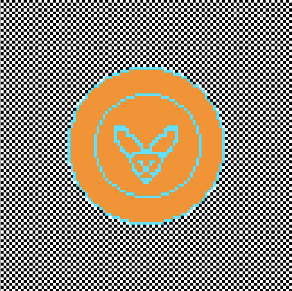 avatar of Fennec 3D Design