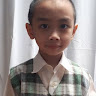 avatar of Theodore Lim