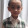 avatar of Theodore Lim