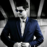 avatar of user6174448562