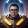 avatar of FUTURUM3D