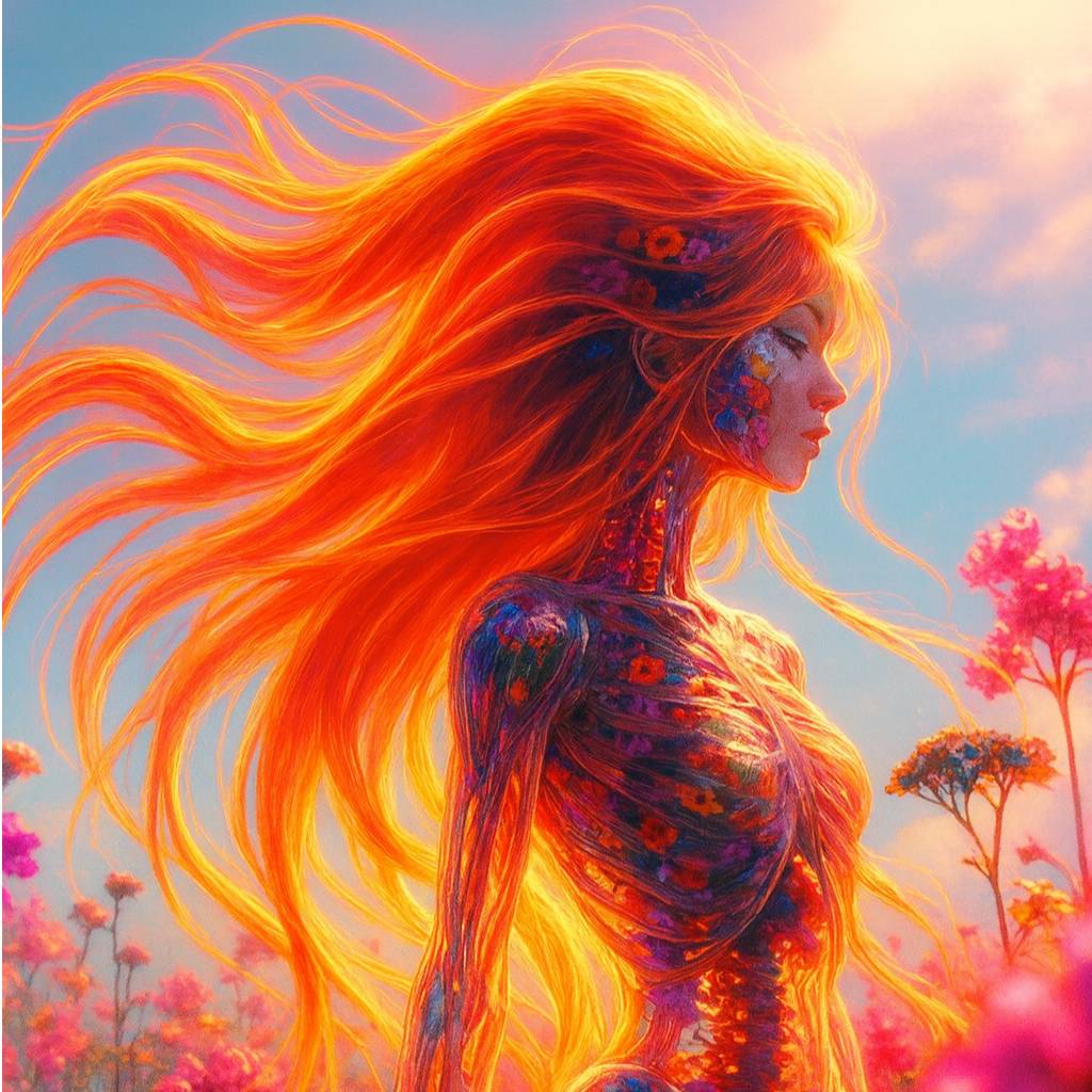 avatar of 1DarkNight