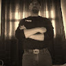 avatar of Elite Land