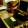 avatar of JF_P