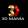 avatar of 3DManía3D