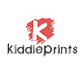 avatar of kiddieprints