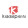 avatar of kiddieprints