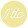 avatar of Otte_Design