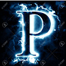 avatar of Puneet_Bhati_Ji