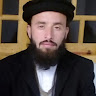 avatar of Muhammad Zakaria Mian