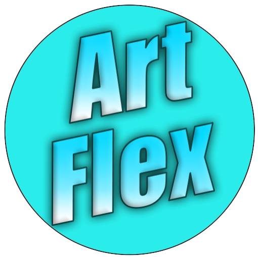 avatar of ArtFlex