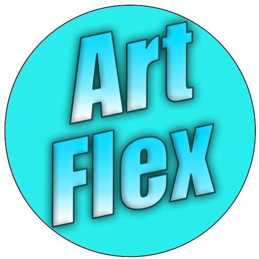 ArtFlex