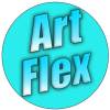 avatar of ArtFlex