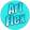 avatar of ArtFlex