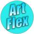 avatar of ArtFlex