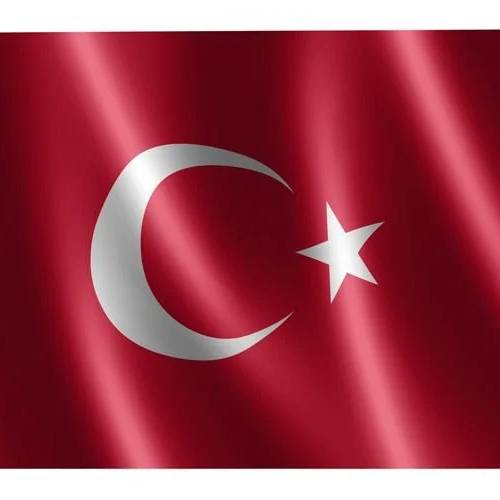 avatar of EMRE GÜR