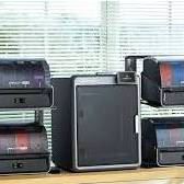 avatar of K2 Combo 3D