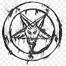 avatar of Nicholas Holloway