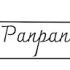 avatar of Tarathep Yaemmanee