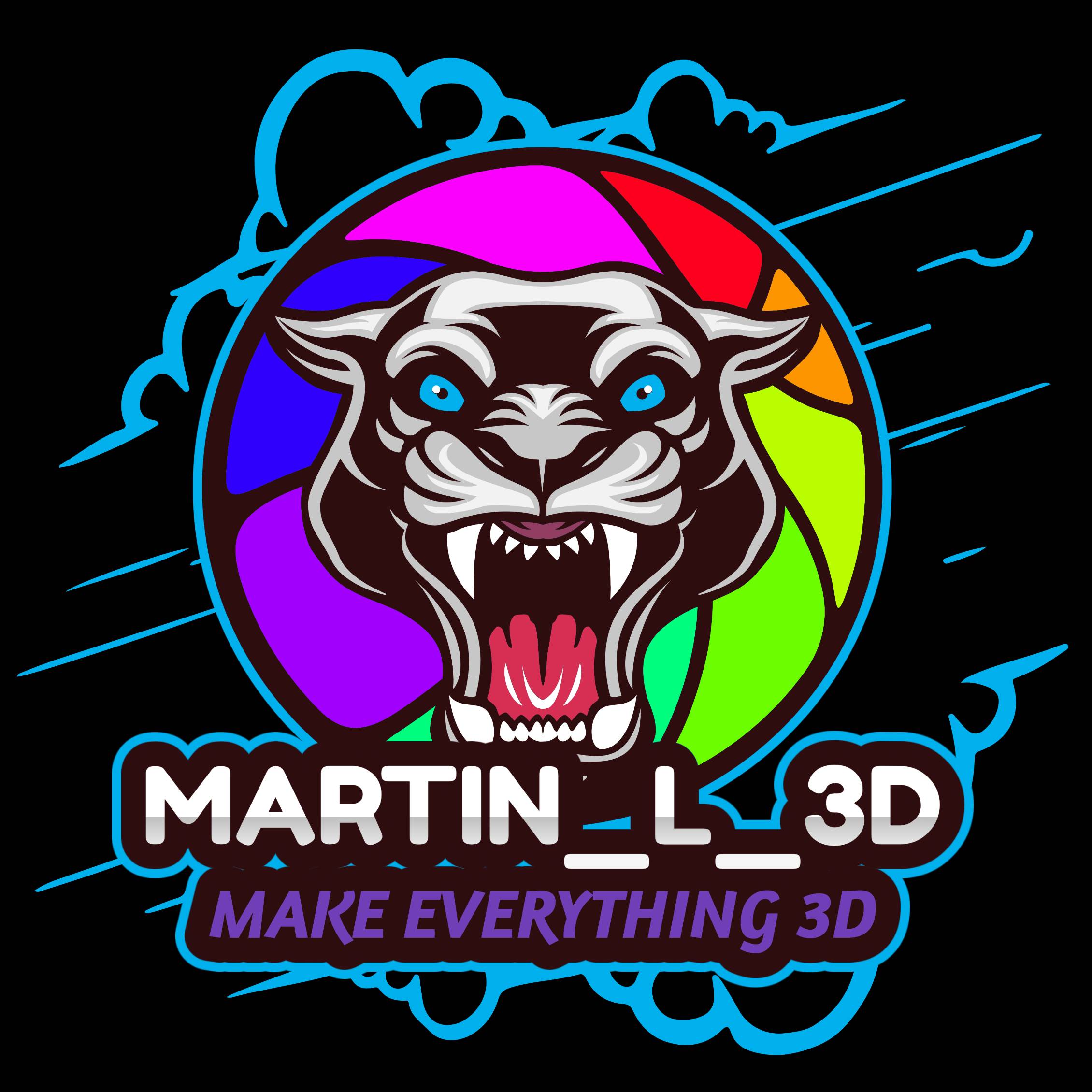 avatar of Martin_L_3D