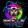avatar of Martin_L_3D