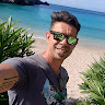 avatar of ΑΡΜΕΝΗΣ ΝΙΚΟΣ