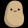 avatar of therealpatato21