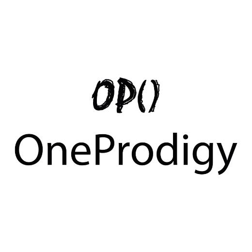avatar of OneProdigy